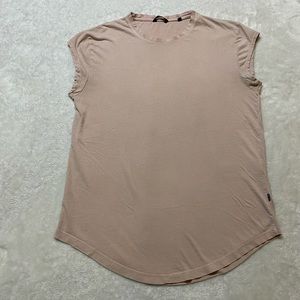 Only & Sons shirt size: Large